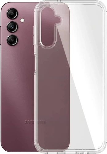 Panzer Glass PanzerGlass | HardCase | Samsung | Galaxy A14 5G | Transparent