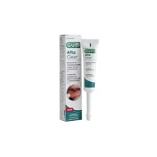 Gelis burnos priežiūrai AftaClear 10ml. GUM® kaina