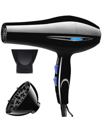 Hair Care Expert U052