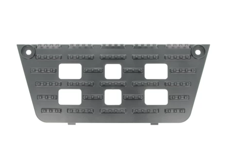 Pakopa 943/215