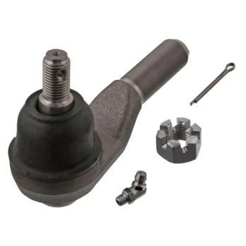 FEBI FE41377 Tie rod end