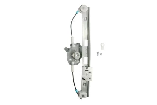 Lango pakėliklis MAGNETI MARELLI 350103170059