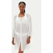 MICHAEL Michael Kors Kimono MM2R791 Balta Regular Fit