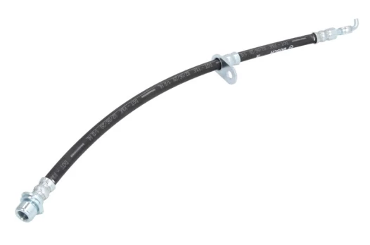 BOSCH 1 987 481 A91 Brake hose