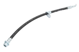 BOSCH 1 987 481 A91 Brake hose kaina