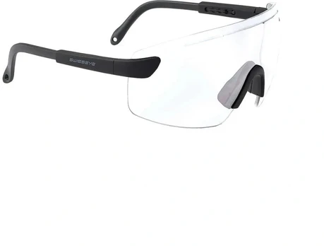 Akiniai SwissEye Defense