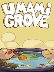 Umami Grove PC