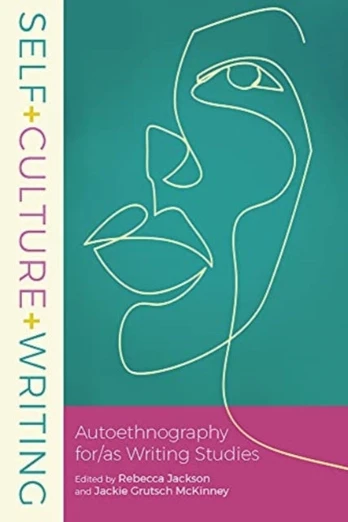 Self+Culture+Writing