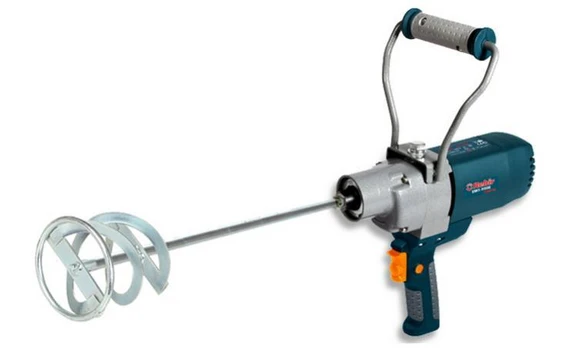 REBIR MIXER EM1-950E / 1200W