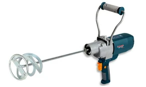 REBIR MIXER EM1-950E / 1200W kaina