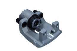 Stabdžių apkaba MAXGEAR 82-1011