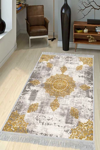 Conceptum Hypnose Kilimas (140 x 220) ELS1104