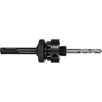 Išpardavimas // Adapter sds plus do otwornic bi 32-210mm proline