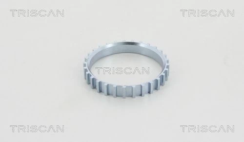 Jutiklio žiedas, ABS TRISCAN 8540 24405
