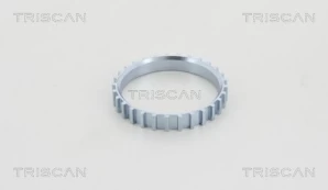 Jutiklio žiedas, ABS TRISCAN 8540 24405 kaina