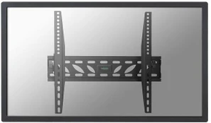 Laikiklis NewStar NeoMounts Flatscreen Wall Mount (tiltable)