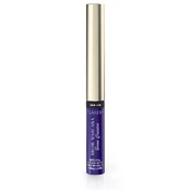 CLARESA_Brow Mascara Creator antakių tušas 03 Black 6g kaina