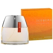 Effusion Women EDT