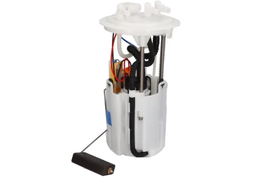 HELLA 8TF358 303-971 Electric fuel pump