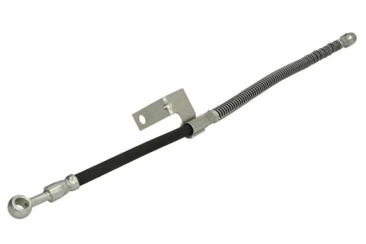 TRW PHD621 Brake hose