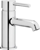 Bazinė baterija KFA Nuolatinė moza chromas (5032-815-0)