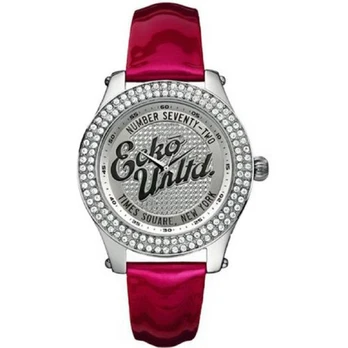 Laikrodis moterims Marc Ecko E10038M4 (&Oslash; 39 mm)