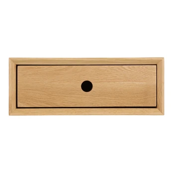 Luzern Wallmounted Chest