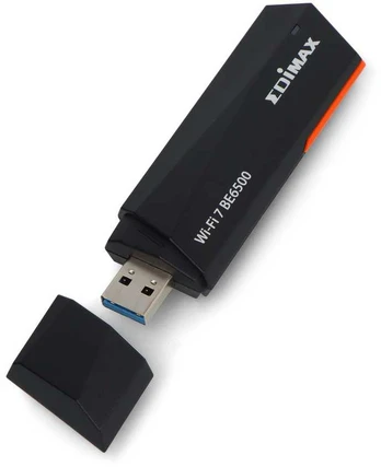 Edimax EW-7822UBE wiFi 7
