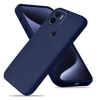 Xiaomi Redmi A1/Xiaomi Redmi A2 dėklas