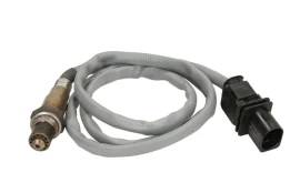 Lambda jutiklis BOSCH 0258017102 kaina