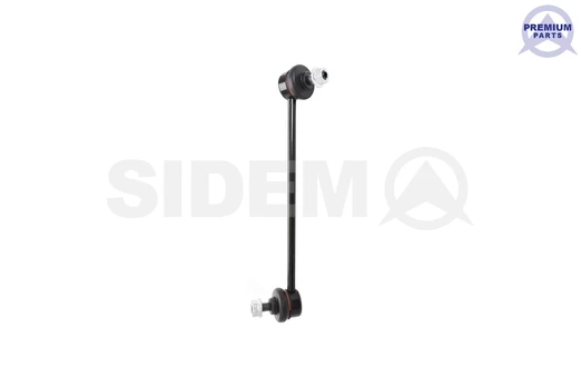 Šarnyro stabilizatorius SIDEM 71363