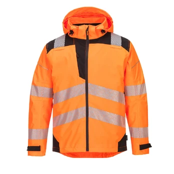 Orui pralaidi striukė nuo lietaus Portwest PW360