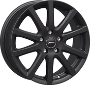 7,5X18 AUTEC SKANDIC 5/112 ET42 CH70