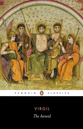 Aeneid