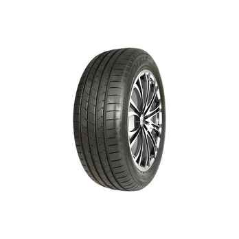 HIFLY HF820 215/55 R16