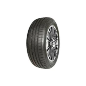 HIFLY HF820 215/55 R16 kaina