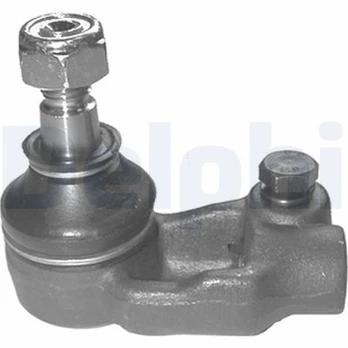 DELPHI TA972 Tie rod end