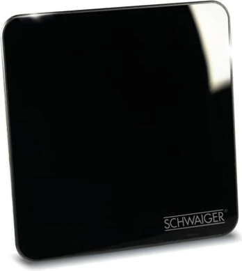 Imtuvas TV Schwaiger DVB-T (ZA8970011)