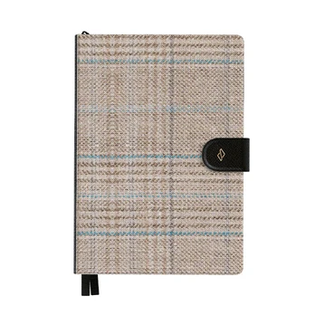 Cosy Sweater - Fall Infinity Planner