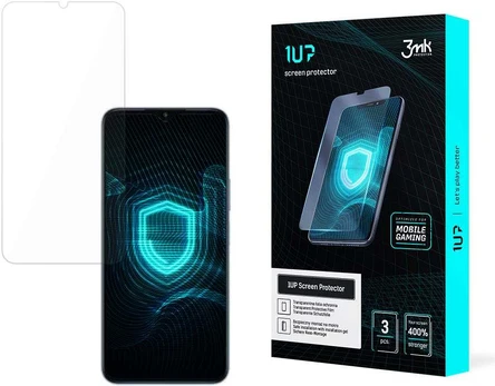 3Mk Protection Honor 70 Lite - 3mk 1UP