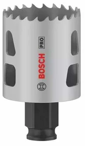 Bosch 44 mm ręž.karūna PRO PC Plus Multi Material
