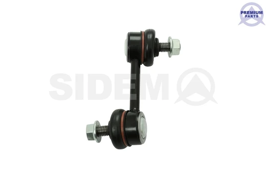Šarnyro stabilizatorius SIDEM 47269