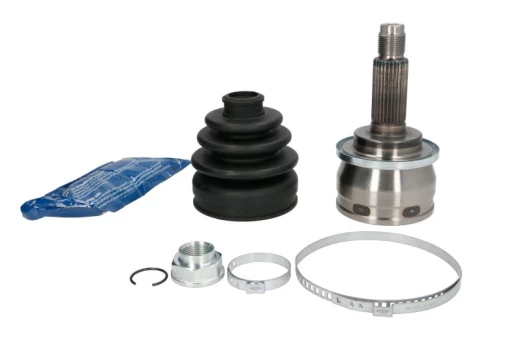 MEYLE 34-14 498 0006 CV Joint
