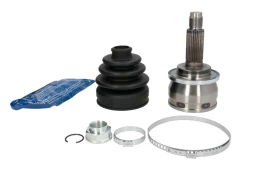MEYLE 34-14 498 0006 CV Joint kaina