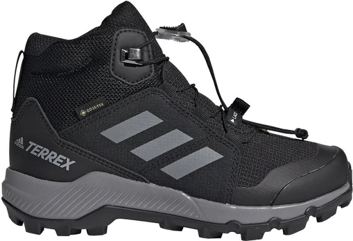 Aulinukai vaikams Adidas Terrex Mid Gtx K, 35
