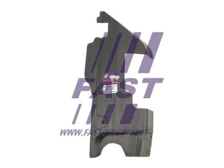 Variklio dangtis FAST FT99028
