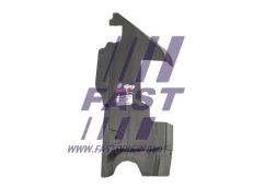 Variklio dangtis FAST FT99028 kaina