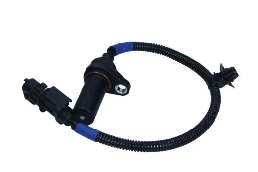 Jutiklis, alkūninio veleno impulsas MAXGEAR 24-0375