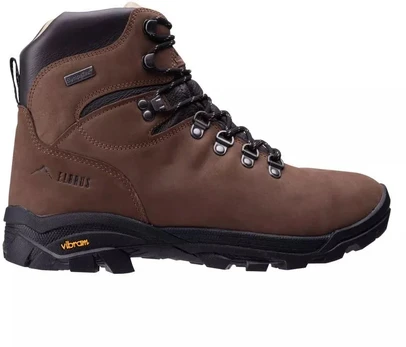 Elbrus Sparow MID V Sympatex M 92800623773 batai