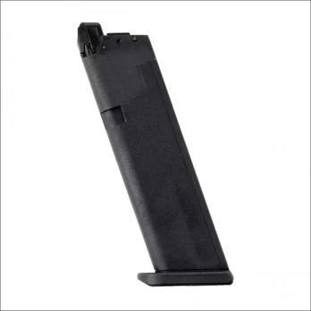 Dėtuvė Glock 45 6 mm